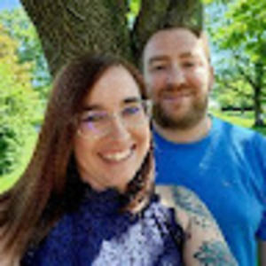 Meet your Posher, J&c